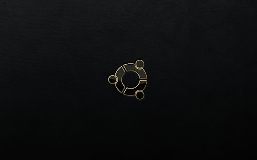 Wallpaper 05