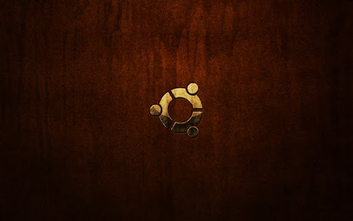 Wallpaper 04