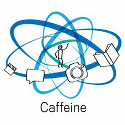Post thumbnail of Google estrena nuevo índice de búsquedas: Caffeine