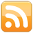 RSS