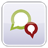 Identi.ca