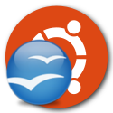 OpenOffice en Ubuntu