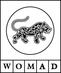 [logo_womad[2].jpg]