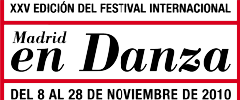 madrid en danza madrid en danza