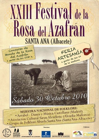 [XXIII festival de la rosa del Azafrán de Santa Ana[4].jpg]