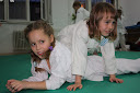 http://lh4.ggpht.com/_lgb-G1dFEIc/SyusWaYj3iI/AAAAAAAALxo/QxFLep7vwRo/s128/Miko%C5%82ajlowe%20Warsztaty%20Aikido%205-6%20grudzie%C5%84%202009%20086.JPG