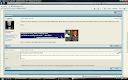 http://lh4.ggpht.com/_lgeId1HTqaI/ShsDAr2qF_I/AAAAAAAABq8/TpPFcJZeOPM/s128/Vollbildaufzeichnung%2025.05.2009%20224302.jpg