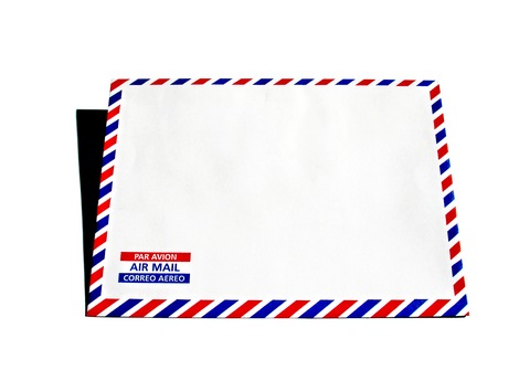 [post-letter[3].jpg]