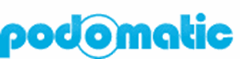 podomatic_logo