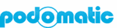 podomatic_logo podomatic_logo