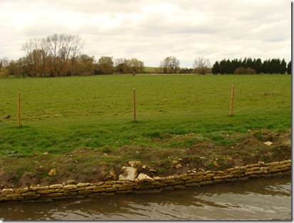 somerton