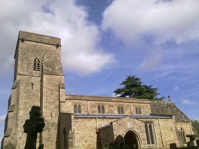 [021020105563.jpg]