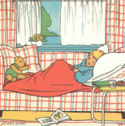 [ziek_2[3].gif]