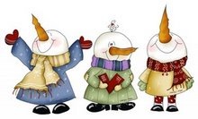 snow_men