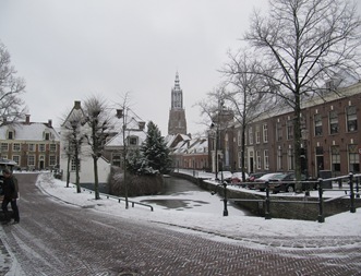 IMG_6110