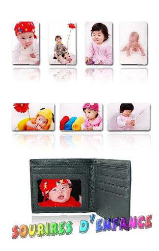 http://lh4.ggpht.com/_lhHCaopNv0k/S03aHt8gksI/AAAAAAAAHe8/ykJk3-VSF-w/s512/%E5%AE%9D%E5%AE%9D%E5%8D%A1.jpg