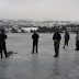 Revelstoke - Not bad eh.jpg