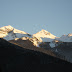 Revelstoke - More bars I mean peaks.jpg