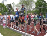 IMG_2966 IMG_2966