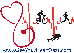 Logo syhb blog Logo syhb blog