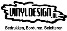 Vinyldesign logo