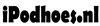 iPodhoes_1 iPodhoes_1