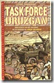 Task Force Uruzgan Task Force Uruzgan