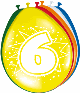 Nog 6 dagen Nog 6 dagen