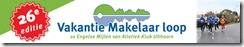 Vakantie Makelaar