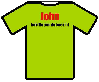 shirt John[4]
