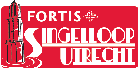 Singelloop