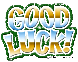 good_luck_graphics_7 good_luck_graphics_7