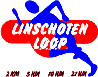 logo_def logo_def