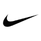 Swoosh 111406-nike