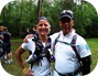 PIC_0086 PIC_0086
