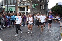 Halve van Zwolle_6834 Halve van Zwolle_6834