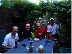 PIC_0168 PIC_0168