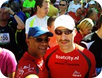 PIC_0173 PIC_0173