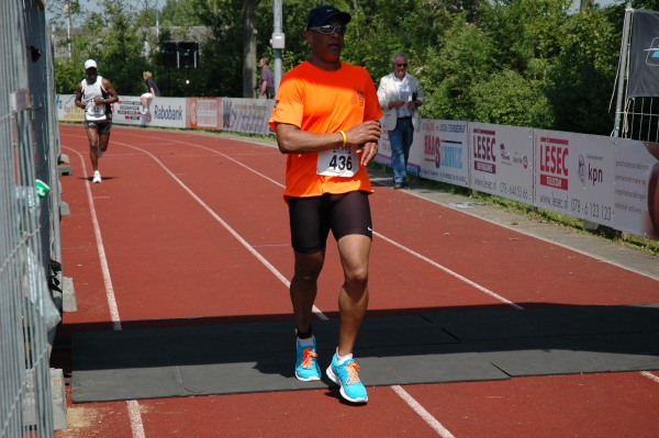 [Lenteloop 2011 finish[4].jpg]