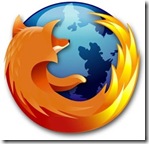 firefox