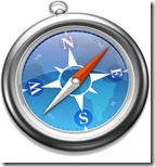 safari