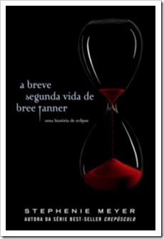 Capa_BreeTanner_72dpi-200