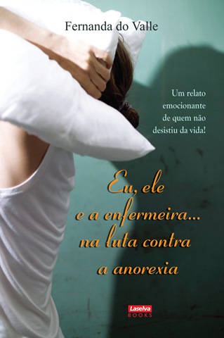 [capa do livro[6].jpg]