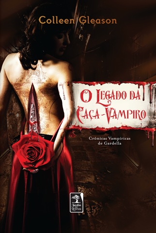 [caca_vampiro_alta1[6].jpg]