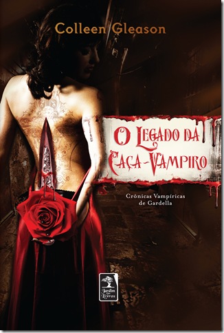 Capa_Caça_Vampiro_FINAL.indd