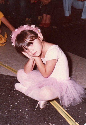 [Bebezinha_bailarina5.jpg]
