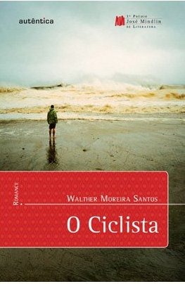 [asp-o-ciclista-walther-moreira-santos[5].jpg]
