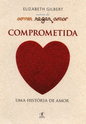 [comprometida[5].jpg]