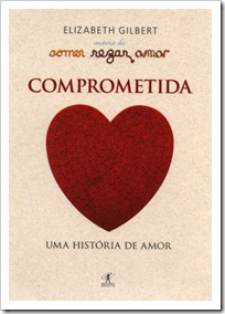 comprometida