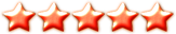 5estrelas 5estrelas